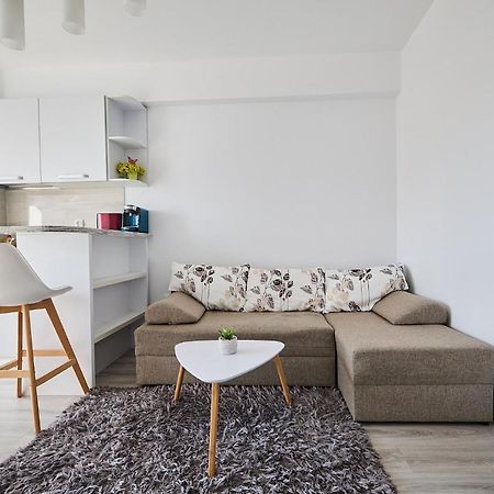 Alessandro Home 9 Luxury Centru Palas Mall Iasi Moldovei 30 Zewnętrze zdjęcie