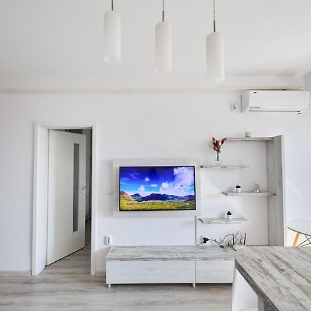 Alessandro Home 9 Luxury Centru Palas Mall Iasi Moldovei 30 Zewnętrze zdjęcie