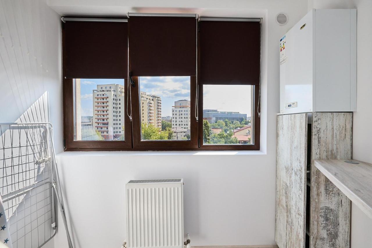 Alessandro Home 9 Luxury Centru Palas Mall Iasi Moldovei 30 Zewnętrze zdjęcie
