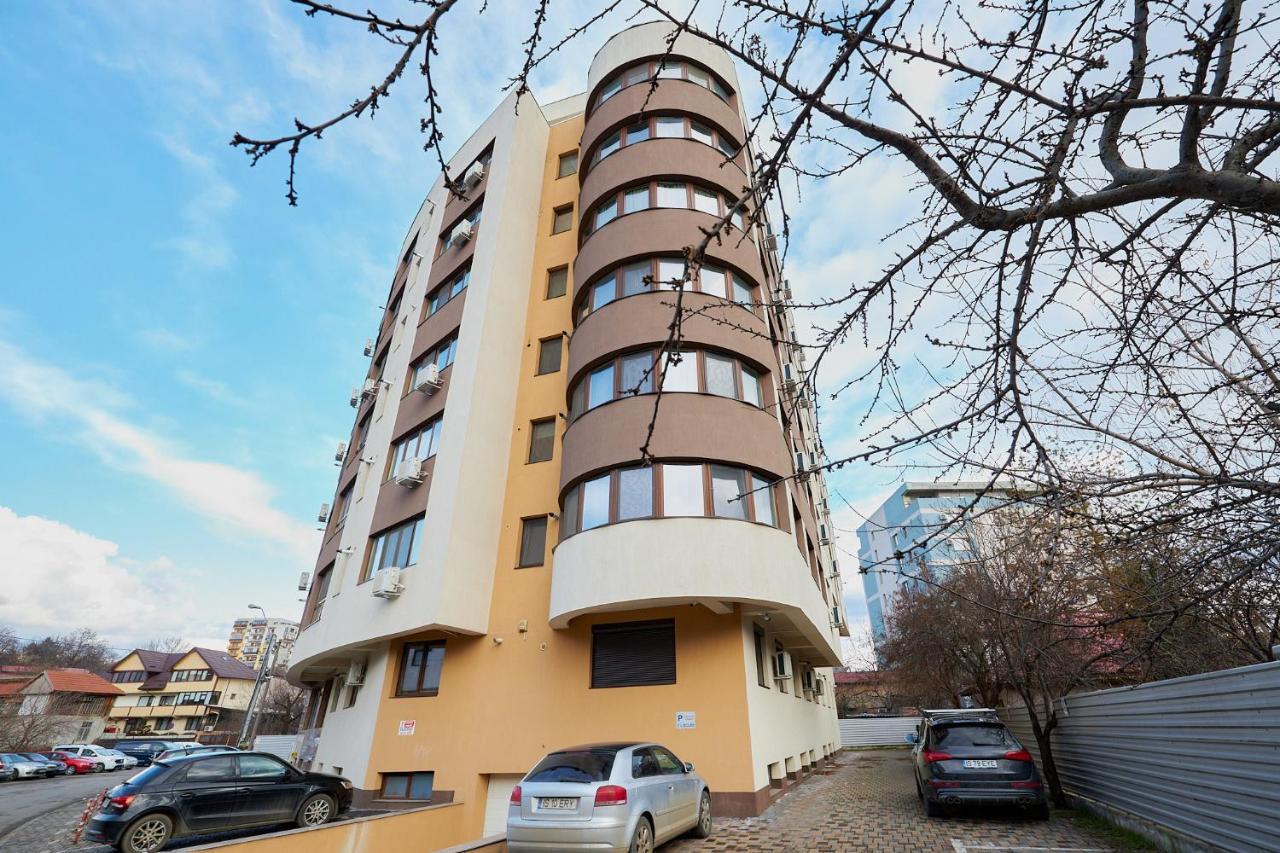 Alessandro Home 9 Luxury Centru Palas Mall Iasi Moldovei 30 Zewnętrze zdjęcie