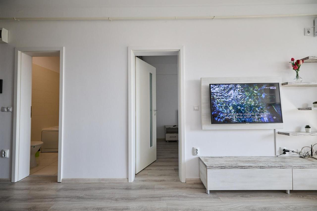Alessandro Home 9 Luxury Centru Palas Mall Iasi Moldovei 30 Zewnętrze zdjęcie